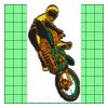 11" X 11" DTF Transfer Thumbnail