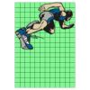 12" X 17" DTF Transfer Thumbnail