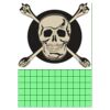 12" X 17" DTF Transfer Thumbnail