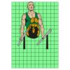 12" X 17" DTF Transfer Thumbnail