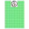 12" X 17" DTF Transfer Thumbnail