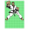 12" X 17" DTF Transfer Thumbnail