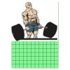 12" X 17" DTF Transfer Thumbnail