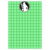 12" X 17" DTF Transfer Thumbnail