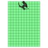 12" X 17" DTF Transfer Thumbnail