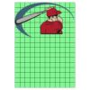 12" X 17" DTF Transfer Thumbnail