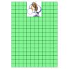 12" X 17" DTF Transfer Thumbnail