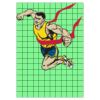 12" X 17" DTF Transfer Thumbnail