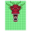 12" X 17" DTF Transfer Thumbnail