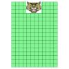 12" X 17" DTF Transfer Thumbnail