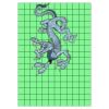 12" X 17" DTF Transfer Thumbnail