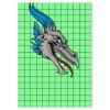 12" X 17" DTF Transfer Thumbnail
