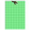 12" X 17" DTF Transfer Thumbnail