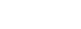 Apparel Decorating Network