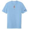 Re Tee Thumbnail