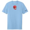 Re Tee Thumbnail