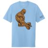 Re Tee Thumbnail