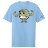 Re Tee Thumbnail