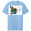 Re Tee Thumbnail