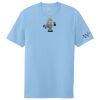 Re Tee Thumbnail