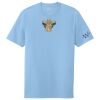 Re Tee Thumbnail