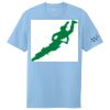 Re Tee Thumbnail
