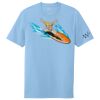Re Tee Thumbnail