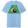 Re Tee Thumbnail