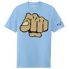 Re Tee Thumbnail