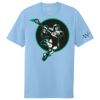 Re Tee Thumbnail