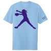 Re Tee Thumbnail