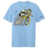 Re Tee Thumbnail