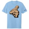 Re Tee Thumbnail