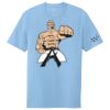Re Tee Thumbnail