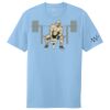 Re Tee Thumbnail