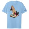 Re Tee Thumbnail