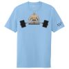 Re Tee Thumbnail