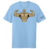 Re Tee Thumbnail