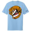 Re Tee Thumbnail