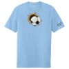 Re Tee Thumbnail
