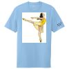 Re Tee Thumbnail