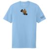 Re Tee Thumbnail