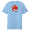 Re Tee Thumbnail