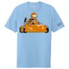 Re Tee Thumbnail