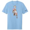 Re Tee Thumbnail