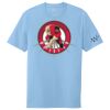 Re Tee Thumbnail