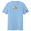 Re Tee Thumbnail