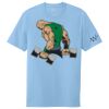 Re Tee Thumbnail