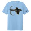 Re Tee Thumbnail