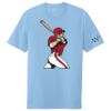Re Tee Thumbnail